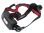 images/v/201203/13312780171_headlight (1).jpg